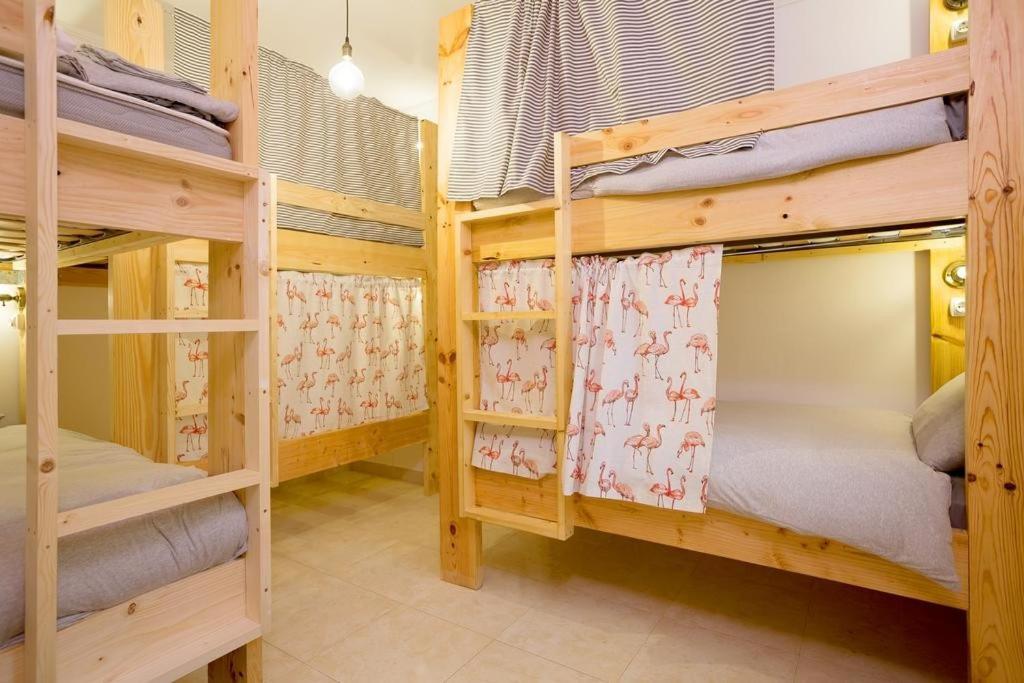 Grand Park Rooms Podgorica Extérieur photo